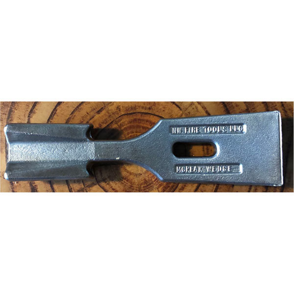 McPeak Wedge Tool Sold Each